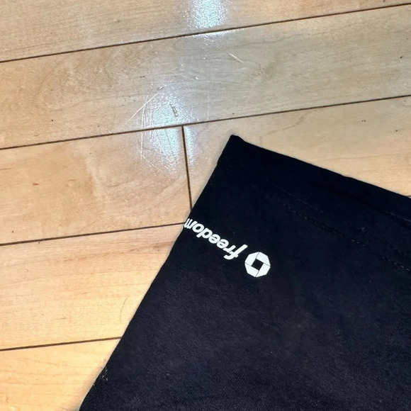 GOLDEN STATE WARRIORS Dubs 2023-2024 In-Season Tournament Shirt Size XL - Picture 5 of 5